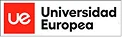 universidadeuropea
