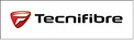 tecnifibre