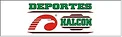 deporteshalcon